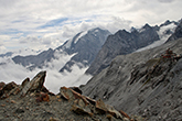 Ortler